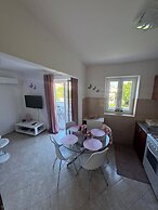 Apartments Bruno