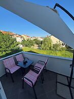 Apartments Bruno