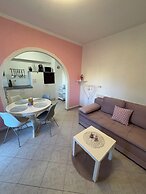 Apartments Bruno