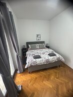 Apartments Bruno