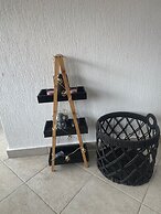 Apartments Bruno