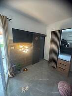 Apartments Bruno