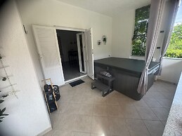 Apartments Bruno