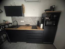 Apartments Bruno