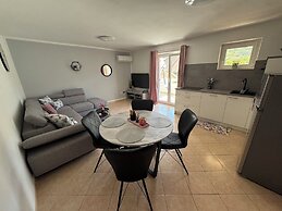 Apartments Bruno