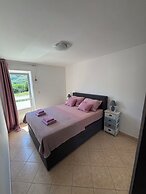 Apartments Bruno