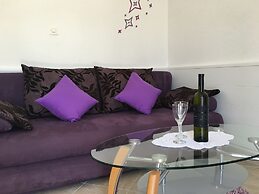 Apartments Bruno