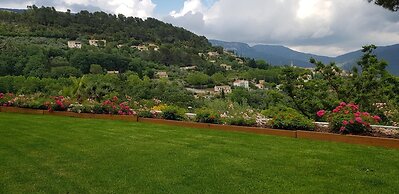 L'Estuve Provençale