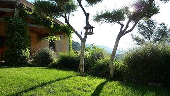 L'Estuve Provençale