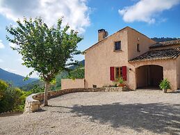 L'Estuve Provençale
