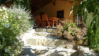L'Estuve Provençale