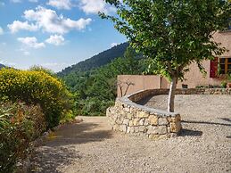 L'Estuve Provençale