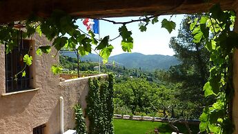 L'Estuve Provençale