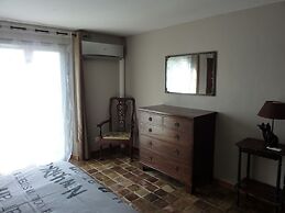 L'Estuve Provençale