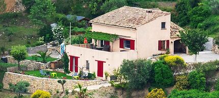 L'Estuve Provençale