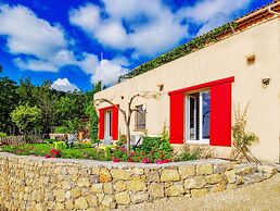 L'Estuve Provençale