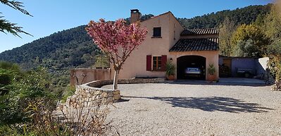 L'Estuve Provençale