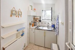 Apartment Ivan
