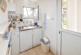 Apartment Ivan