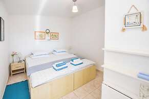 Apartment Ivan