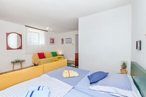 Apartments Estella