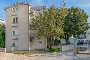 Apartments Amulic