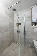 Apartments and Rooms LEA