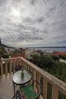 Apartments and Rooms LEA