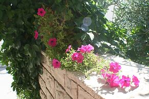 Apartments and Rooms LEA