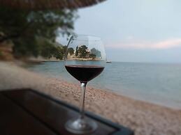 Apartments and Rooms LEA