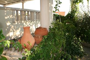 Apartments and Rooms LEA