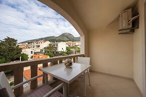 Apartments and Rooms LEA