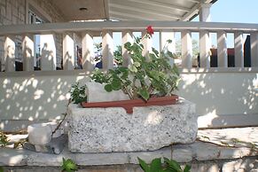 Apartments and Rooms LEA