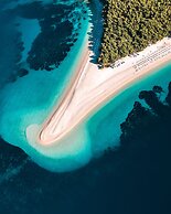 Apartments and Rooms LEA