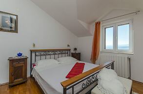 Apartments and Rooms LEA