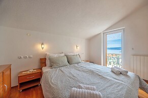 Apartments and Rooms LEA