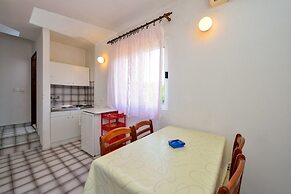 Apartments Villa Ana