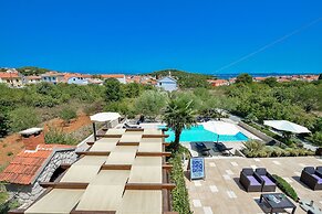 Apartments Villa Ana