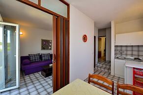 Apartments Villa Ana