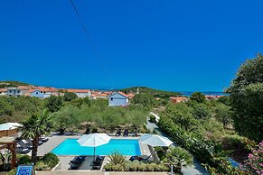 Apartments Villa Ana