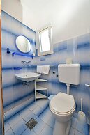 Apartments Villa Ana