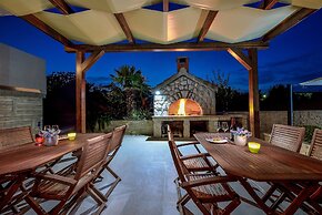 Apartments Villa Ana