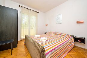 Apartments Villa Ana