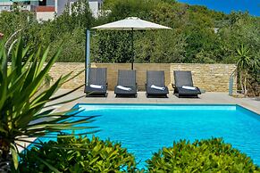 Apartments Villa Ana