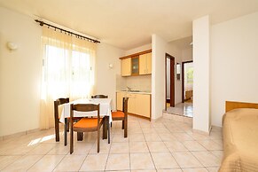 Apartments Villa Ana