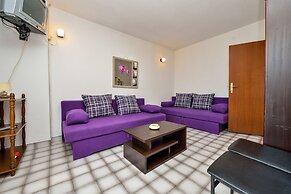 Apartments Villa Ana