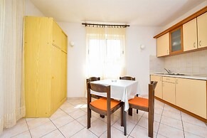 Apartments Villa Ana