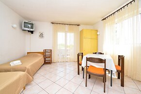 Apartments Villa Ana
