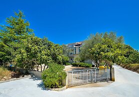 Apartments Villa Ana