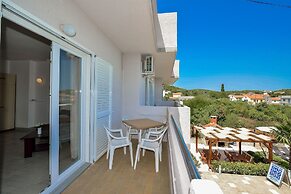 Apartments Villa Ana